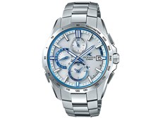 CASIO OCEANUS OCW-S4000F-7AJF　マンタ カシオ オシアナス マンタ OCW-S4000F-7AJF 価格比較 - 価格.com