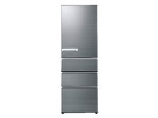 AQUA AQR-SV38H-S [チタニウムシルバー] 価格比較 - 価格.com