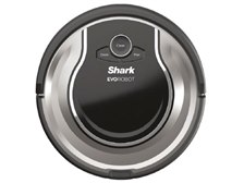 Shark EVOROBOT R72 RV720_NJ 価格比較 - 価格.com