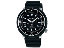 セイコー プロスペックス ダイバースキューバ LOWERCASE プロデュース