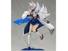 コトブキヤ アズールレーン 1/7 加賀 オークション比較 - 価格.com