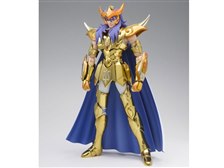 BANDAI 聖闘士聖衣神話EX スコーピオンミロ SAINTIA SHO COLOR EDITION