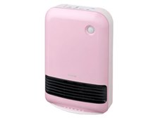 アイリスオーヤマ PDH-1200TD1-P [ピンク] 価格比較 - 価格.com