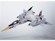 macros - HI-L R VF-4 ライトニングIII 超時空要塞マクロス Flash Back 2012 完成品 可動フィギュア バンダイスピリッツ backend=imagemagick;version=1;