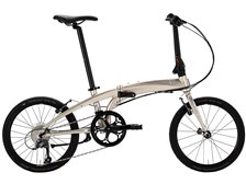 Tern Verge N8 2019年モデル [Pale Gold/Silver(White)] オークション ...