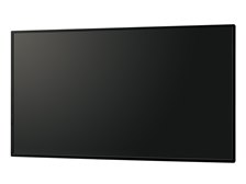 シャープ PN-B401 [40インチ] 価格比較 - 価格.com