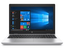 HP ProBook 650 G4/CT Core i5搭載モデル 価格比較 - 価格.com