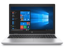 HP ProBook 650 G4/CT Core i7搭載モデル 価格比較 - 価格.com