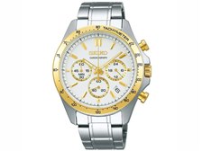 SEIKO SBTR024 8T63-00D0