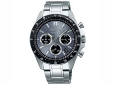 セイコー スピリット SBTR027 価格比較 - 価格.com