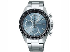 稼動 腕時計　SEIKO SPIRIT セイコー　スピリット　ラウンド　G29 稼動 腕時計 SEIKO SPIRIT セイコー スピリット ラウンド G29