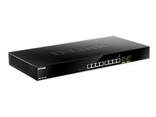 D-Link DMS-1100-10TS/A1 価格比較 - 価格.com