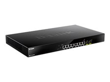 D-Link DMS-1100-10TP/A1 価格比較 - 価格.com