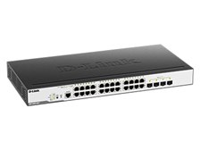 D-Link DGS-3000-28LP/B1 価格比較 - 価格.com