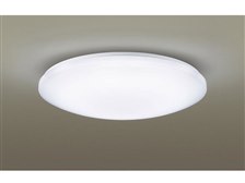 パナソニック LGBZ4400 価格比較 - 価格.com