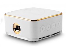 RAMASU mitemi RA-P160 価格比較 - 価格.com