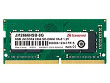 ターザン様　PC4-2666V 8GB 2枚10セット 楽天市場】ddr4-2666 8gb×2枚の通販