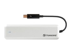 トランセンド JetDrive 855 TS480GJDM855 価格比較 - 価格.com