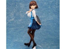 絵梦トイズ 月曜日のたわわ 1/7 アイちゃん パン屋アルバイトver. 価格