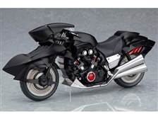 マックスファクトリー ex：ride Spride.08 キュイラッシェ・ノワール 