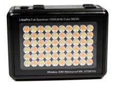 Litra Litra Pro 価格比較 - 価格.com