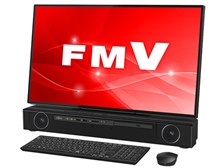 FUJITSU FMV ESPRIMO WF2/C2