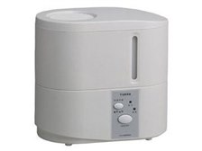 ユアサ スチーム式加湿器「YHY-035Y(W)」 ユアサプライムス YHY-350Y 価格比較 - 価格.com