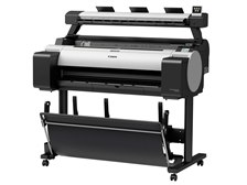 CANON imagePROGRAF TM-300 MFP [専用スタンド付属] + 専用