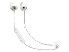 美品●JBL UA SPORT WIRELESS REACT イヤホン ホワイト l_K0001105468.jpg