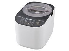 アイリスオーヤマ 米屋の旨み RCI-B5 価格比較 - 価格.com