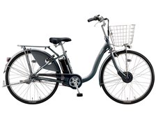 ブリヂストン フロンティア デラックス F4DB49 [M.XHスパークル