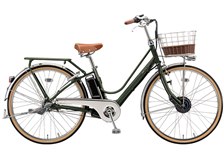 ブリヂストン カジュナe ベーシックライン CB6B49 [E.Xダーク