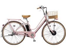配送可★直接引渡可カスタム【カジュナe】電動アシスト自転車★子供乗★充電器 配送可☆直接引渡可カスタム【カジュナe】電動アシスト自転車