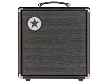 Blackstar 30W コンボ ベースアンプ UNITY 30 Amazon.com: Blackstar