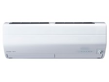 三菱電機 - 三菱電機霧ヶ峰MSZ-BXV2219-W 6〜8畳用　新品1台 三菱電機 霧ヶ峰 MSZ-ZXV2219-W [ピュアホワイト] 価格比較