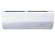 三菱電機 霧ヶ峰 MSZ-ZXV2519-W [ピュアホワイト] 価格比較