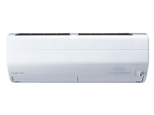 ルームエアコン 霧ヶ峰 Rシリーズ　MSZ-R2819(W)ピュアホワイト 三菱電機 霧ヶ峰 MSZ-ZXV2819-W [ピュアホワイト] 価格比較