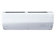 MITSUBISHI 霧ヶ峰 Z MSZ-ZW5619S-T 三菱電機 霧ヶ峰 MSZ-ZXV5619S-W [ピュアホワイト] 価格比較