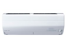 三菱電機 霧ヶ峰 MSZ-ZXV6319S-W [ピュアホワイト] 価格比較 - 価格.com