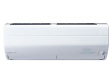 三菱電機 エアコン MSZ-BXV4019S-W 2019年製 霧ヶ峰 MSZ-BXV4019S-W｜三菱電機WIN2K