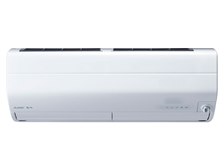 三菱 エアコン 14畳 冷暖房 三菱電機 工事対応可能 霧ヶ峰 Z