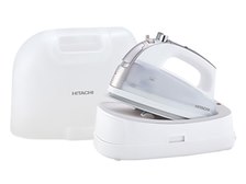 日立 CSI-305 価格比較 - 価格.com