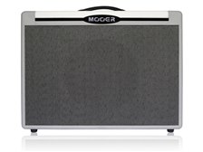 MOOER GC112-V30 価格比較 - 価格.com