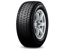 BS BLIZZAK DM-V2 P285/45R22 22インチ スタッドレス 4本 2017～18年製 