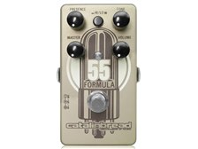 Catalinbread Formula No.55 価格比較 - 価格.com