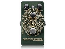 Catalinbread Galileo MKII オークション比較 - 価格.com