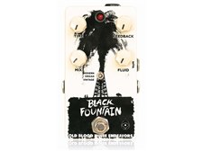 Old Blood Noise Endeavors Black Fountain Delay 価格比較 - 価格.com