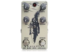 ギター OLD BLOOD NOISE ENDEAVORS PROCESSION Old Blood Noise Endeavors Procession Reverb 価格比較 - 価格.com