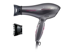 ヘアドライヤー KOIZUMI Salon Sense 300 KHD-9480/W Amazon | コイズミ ドライヤー ブラシレスDCモーター サロン