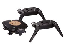 Syrp Magic Carpet キャリッジ エンドキャップ Amazon.co.jp: SYRP Magic Carpet PRO 3フィート ミディアム